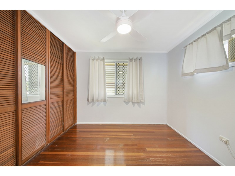 27 Norris Road, Bracken Ridge QLD 4017