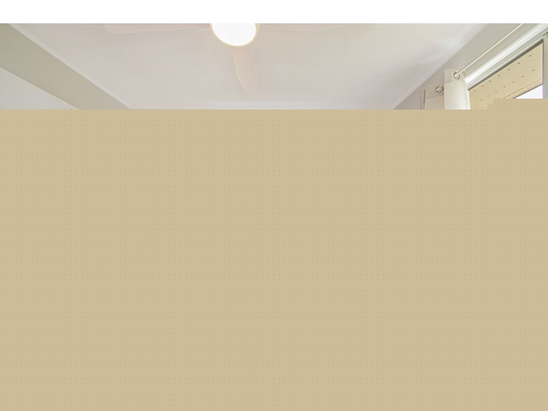 27 Norris Road, Bracken Ridge QLD 4017