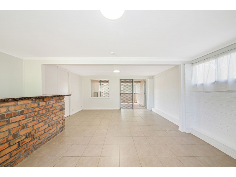 27 Norris Road, Bracken Ridge QLD 4017