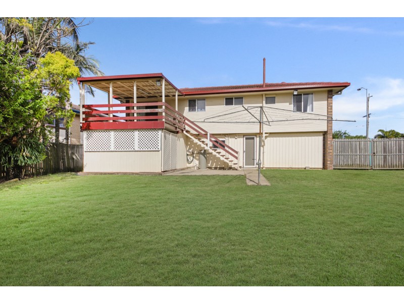 27 Norris Road, Bracken Ridge QLD 4017
