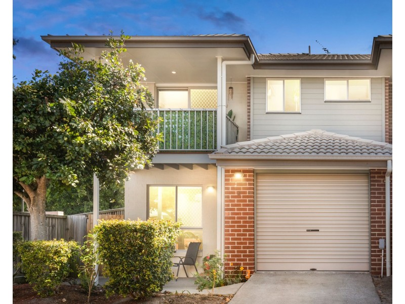 2/8 Ruocco Street, Bracken Ridge QLD 4017