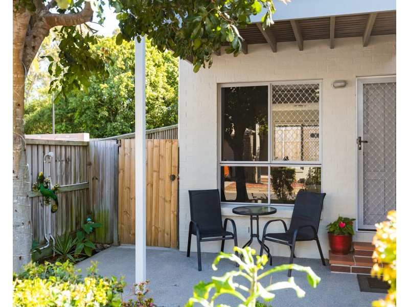 2/8 Ruocco Street, Bracken Ridge QLD 4017