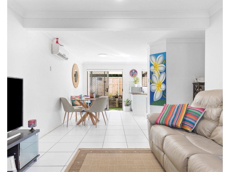 2/8 Ruocco Street, Bracken Ridge QLD 4017