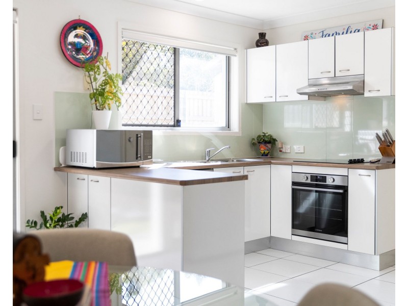 2/8 Ruocco Street, Bracken Ridge QLD 4017