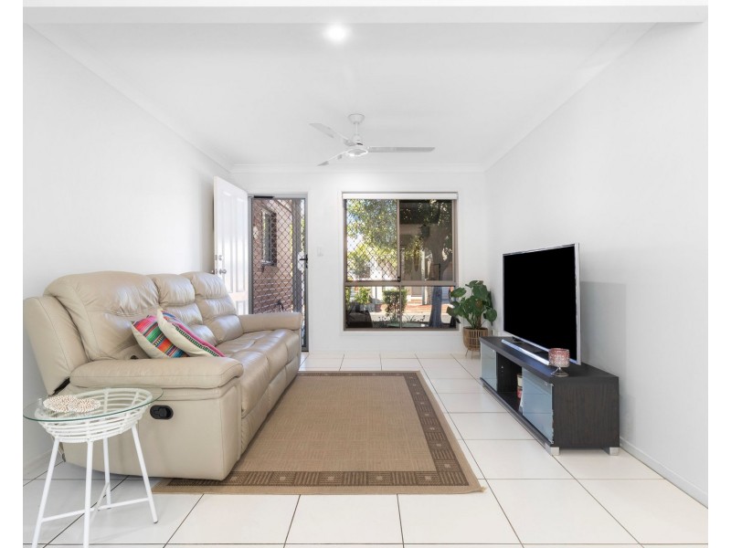 2/8 Ruocco Street, Bracken Ridge QLD 4017