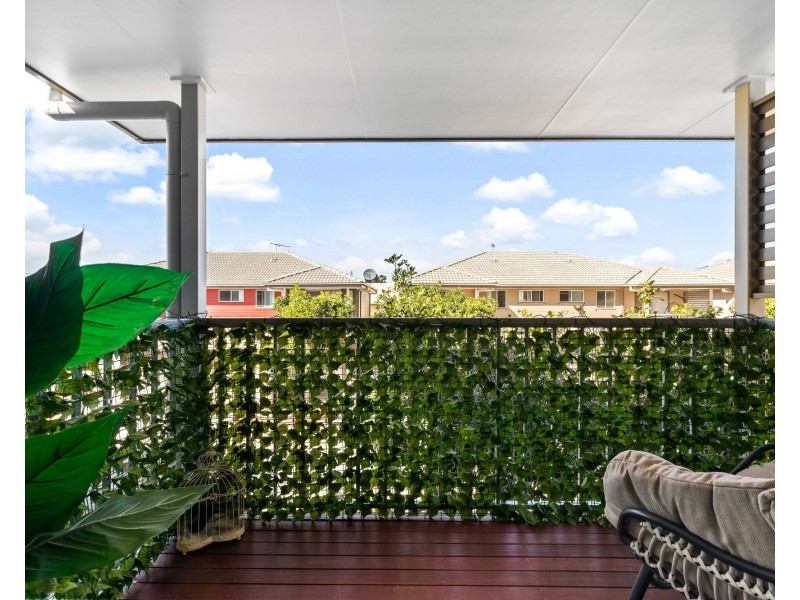 2/8 Ruocco Street, Bracken Ridge QLD 4017