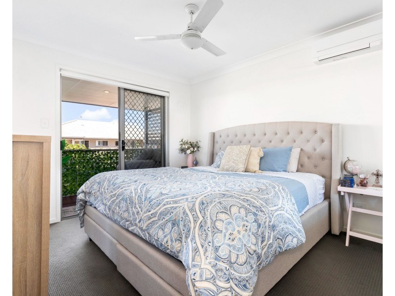 2/8 Ruocco Street, Bracken Ridge QLD 4017