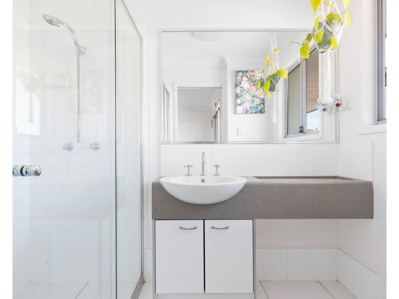 2/8 Ruocco Street, Bracken Ridge QLD 4017