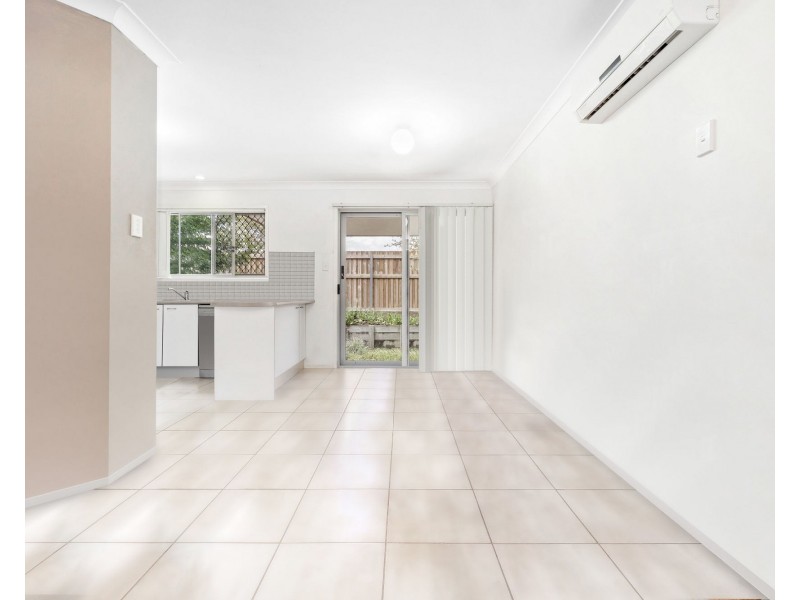 4/8 Ruocco Street, Bracken Ridge QLD 4017