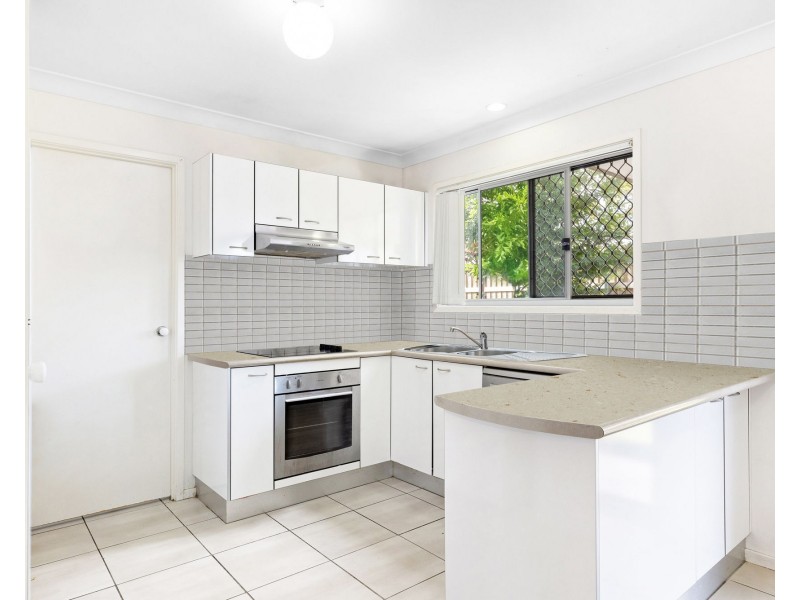 4/8 Ruocco Street, Bracken Ridge QLD 4017