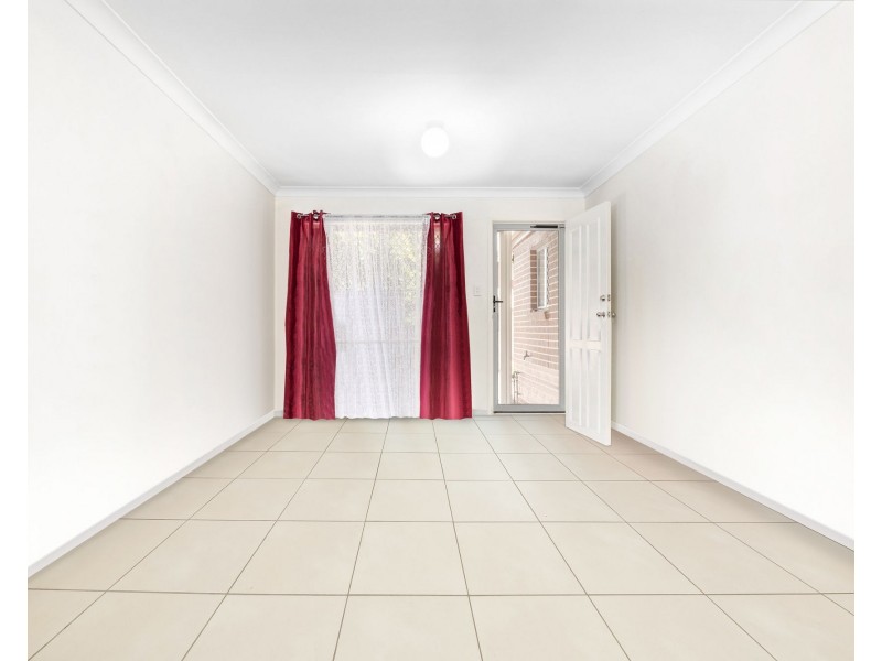 4/8 Ruocco Street, Bracken Ridge QLD 4017