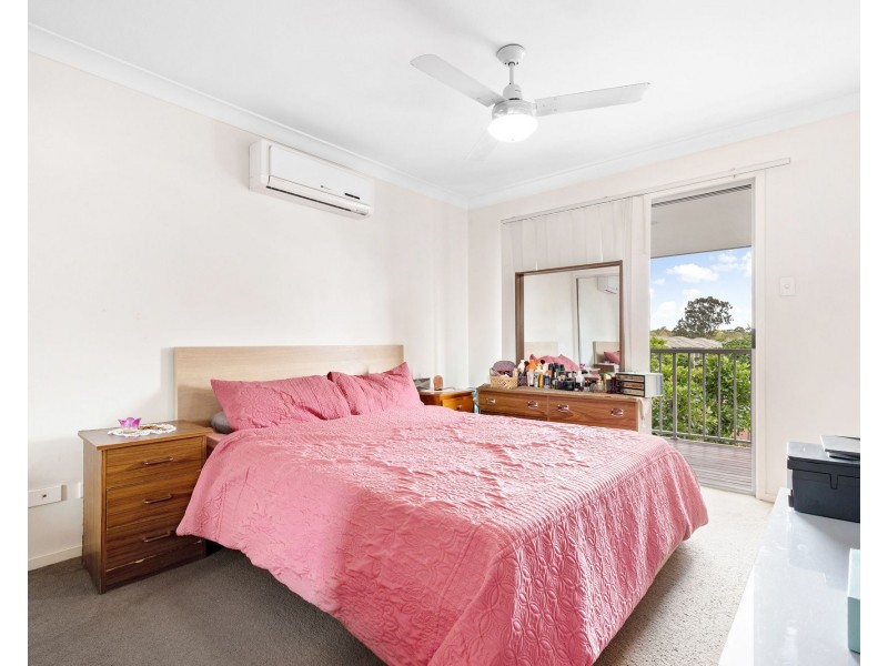 4/8 Ruocco Street, Bracken Ridge QLD 4017