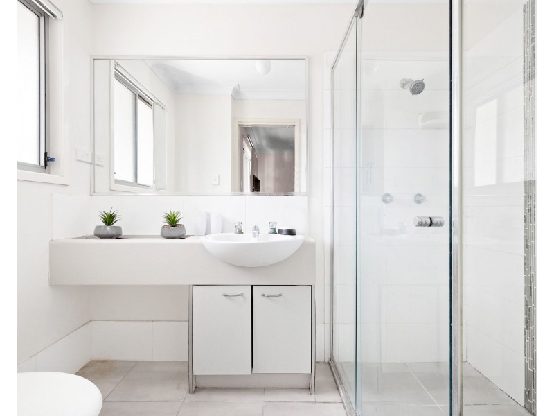 4/8 Ruocco Street, Bracken Ridge QLD 4017