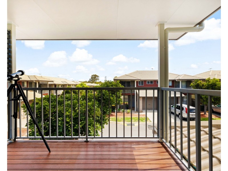 4/8 Ruocco Street, Bracken Ridge QLD 4017