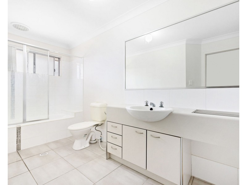 4/8 Ruocco Street, Bracken Ridge QLD 4017