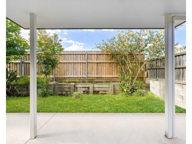 4/8 Ruocco Street, Bracken Ridge QLD 4017