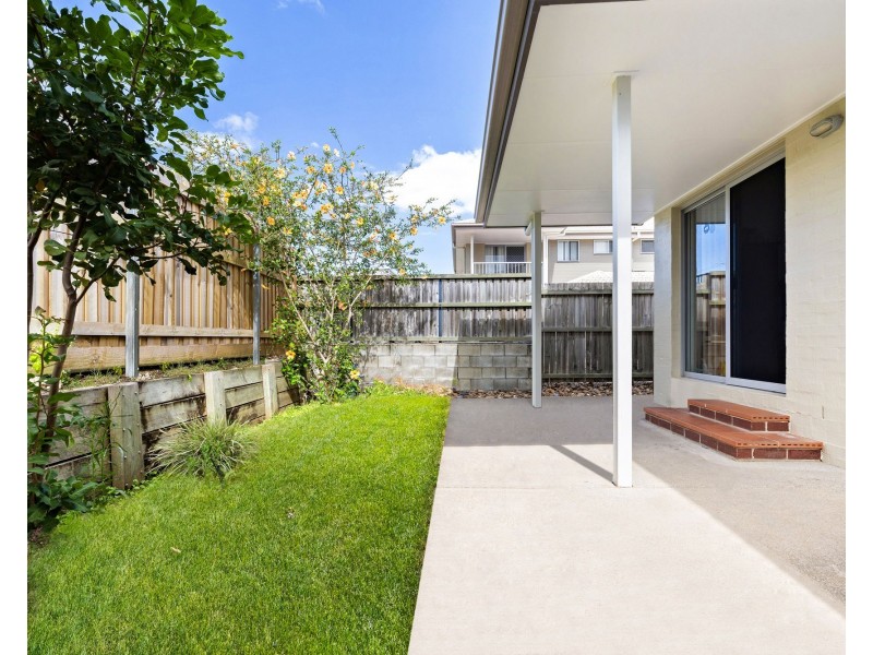 4/8 Ruocco Street, Bracken Ridge QLD 4017