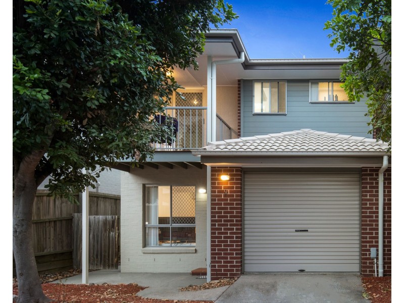 9/8 Ruocco Street, Bracken Ridge QLD 4017