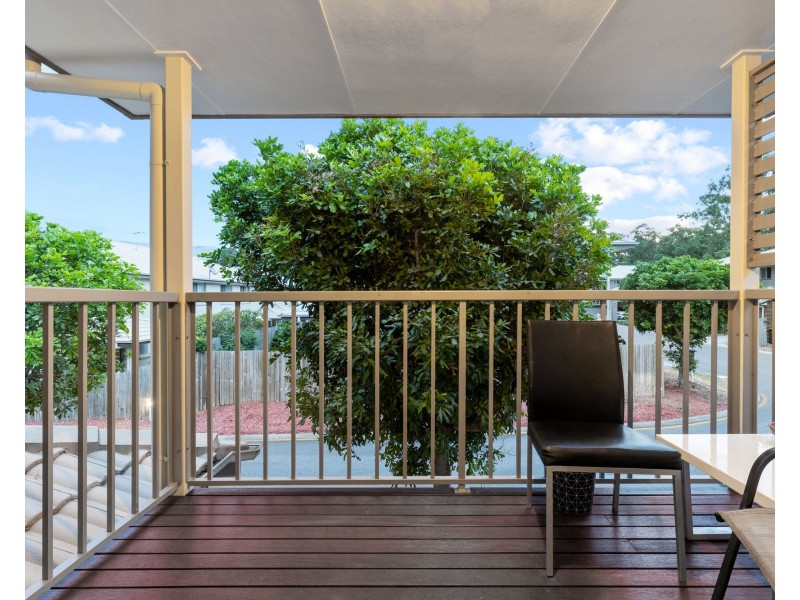 9/8 Ruocco Street, Bracken Ridge QLD 4017