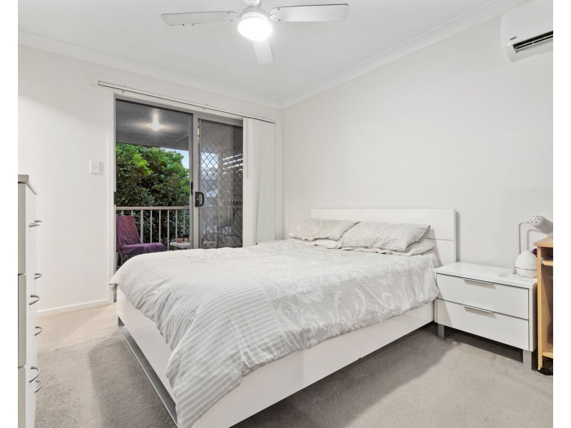 9/8 Ruocco Street, Bracken Ridge QLD 4017