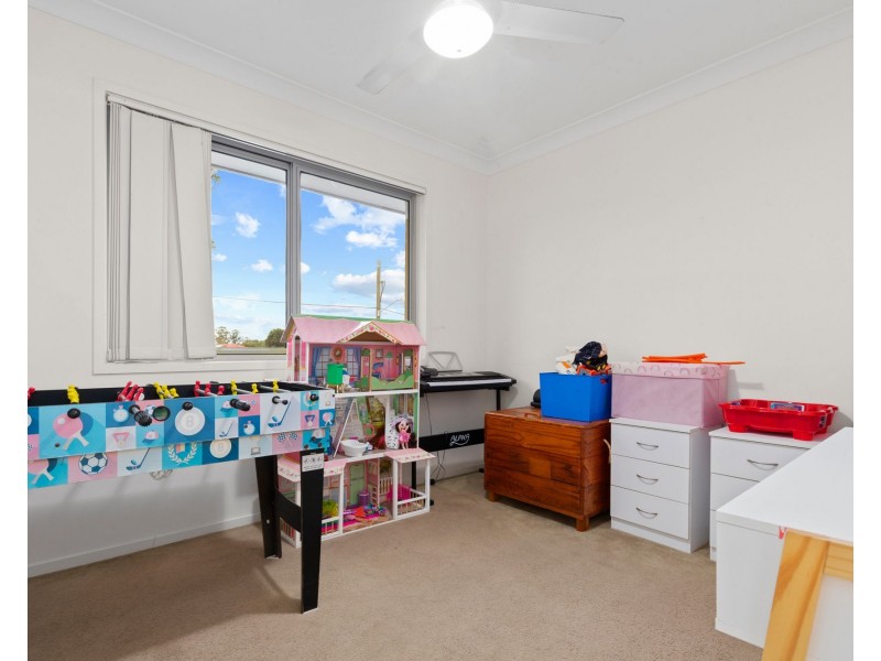 9/8 Ruocco Street, Bracken Ridge QLD 4017