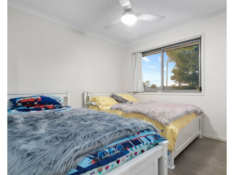 9/8 Ruocco Street, Bracken Ridge QLD 4017