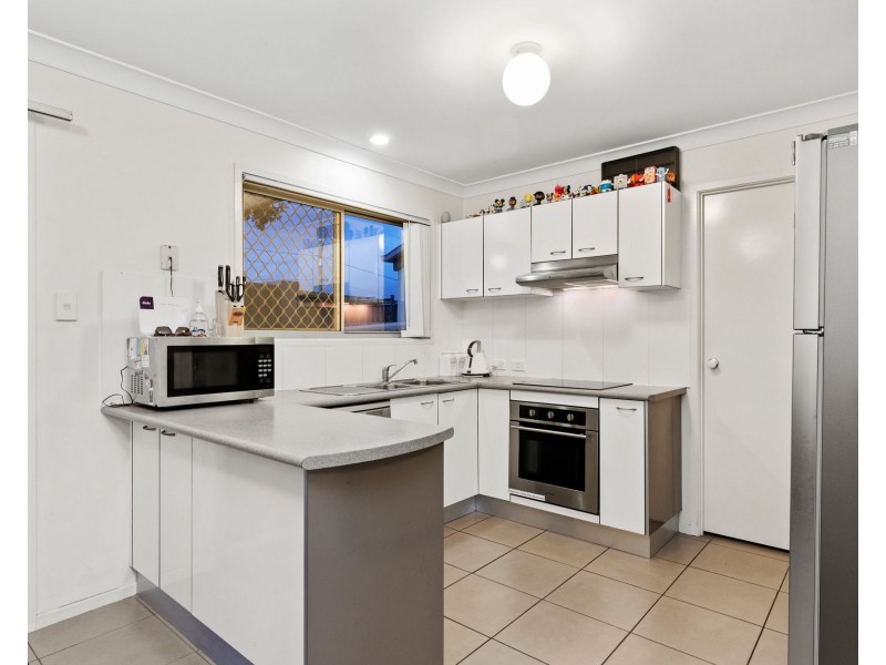 9/8 Ruocco Street, Bracken Ridge QLD 4017