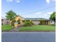 8 Danube Drive, Strathpine QLD 4500
