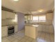 8 Danube Drive, Strathpine QLD 4500