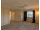 8 Danube Drive, Strathpine QLD 4500