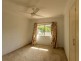 8 Danube Drive, Strathpine QLD 4500