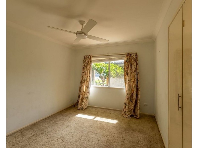 8 Danube Drive, Strathpine QLD 4500