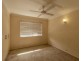8 Danube Drive, Strathpine QLD 4500