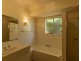 8 Danube Drive, Strathpine QLD 4500