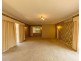 8 Danube Drive, Strathpine QLD 4500