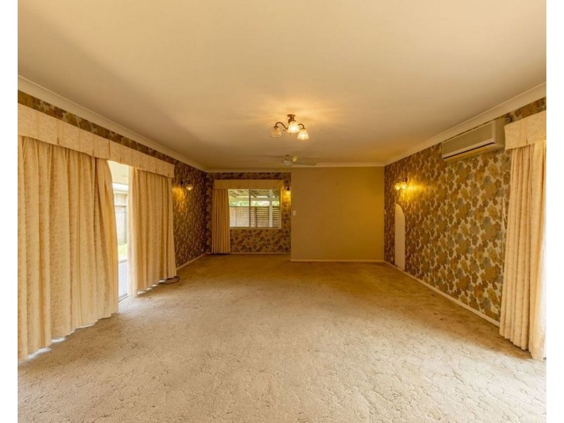8 Danube Drive, Strathpine QLD 4500