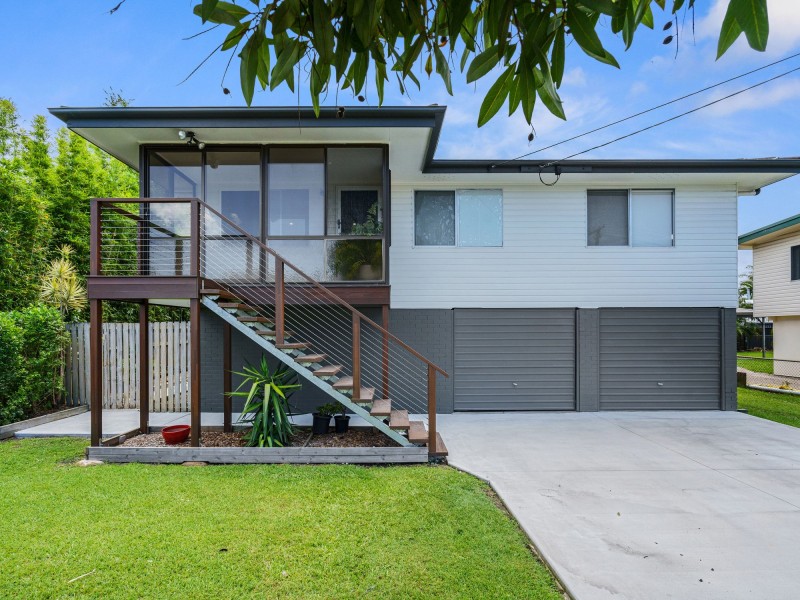 47 Taragon Street, Bald Hills QLD 4036