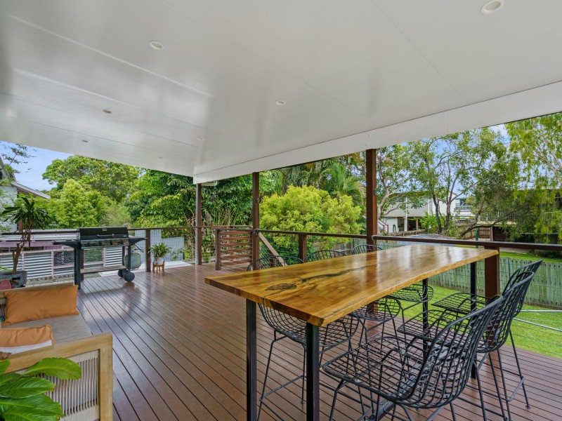 47 Taragon Street, Bald Hills QLD 4036