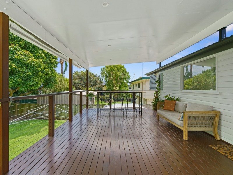 47 Taragon Street, Bald Hills QLD 4036