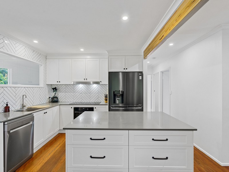 47 Taragon Street, Bald Hills QLD 4036