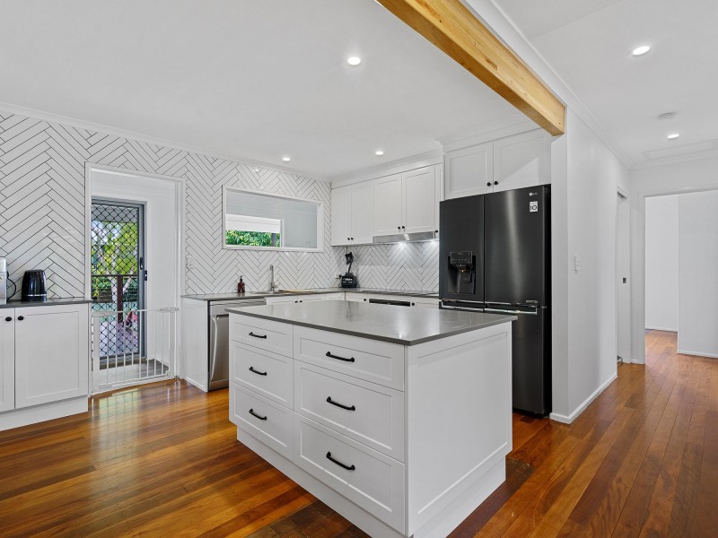 47 Taragon Street, Bald Hills QLD 4036