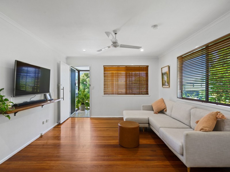 47 Taragon Street, Bald Hills QLD 4036