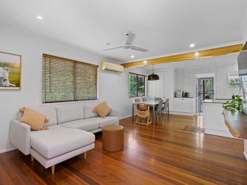 47 Taragon Street, Bald Hills QLD 4036