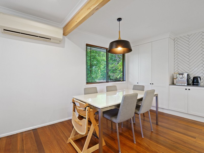 47 Taragon Street, Bald Hills QLD 4036