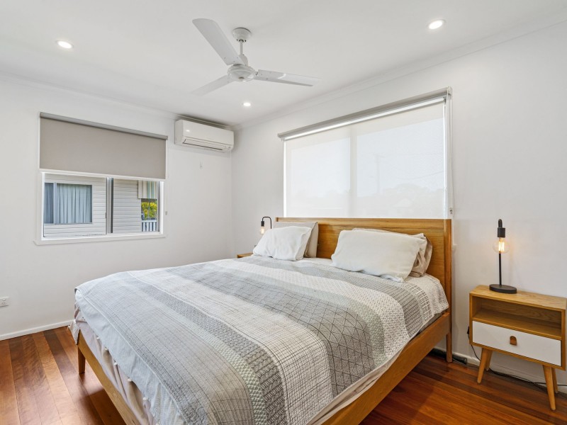 47 Taragon Street, Bald Hills QLD 4036