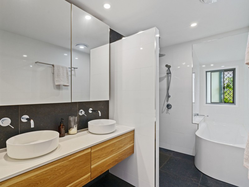 47 Taragon Street, Bald Hills QLD 4036