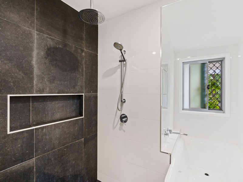 47 Taragon Street, Bald Hills QLD 4036