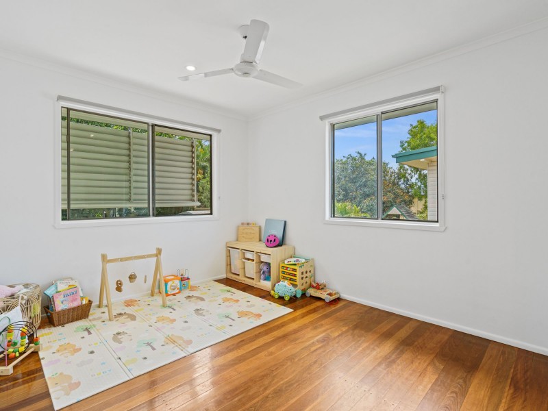 47 Taragon Street, Bald Hills QLD 4036