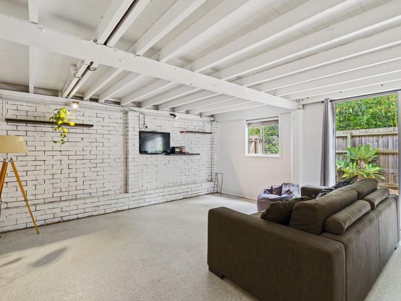 47 Taragon Street, Bald Hills QLD 4036