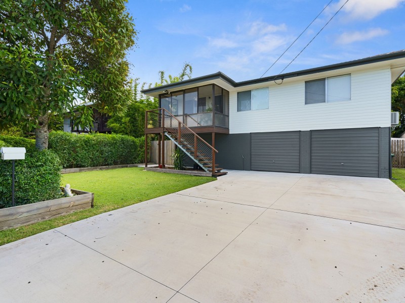47 Taragon Street, Bald Hills QLD 4036